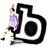 Blogsport_de
