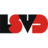 Lsvd