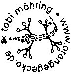 Orangegecko_logo