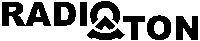 Radioaton